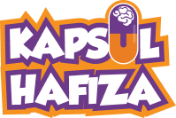 Kapsül Hafıza